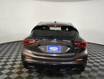 2018 QX30 Thumbnail 9