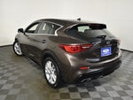 2018 QX30 Thumbnail 10