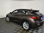 2018 QX30 Thumbnail 11