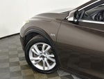 2018 QX30 Thumbnail 12