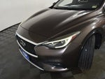 2018 QX30 Thumbnail 13