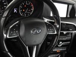 2018 QX30 Thumbnail 14