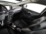 2018 QX30 Thumbnail 15