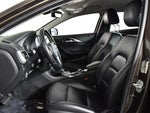 2018 QX30 Thumbnail 16