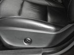 2018 QX30 Thumbnail 17