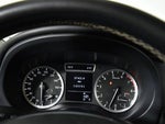2018 QX30 Thumbnail 18
