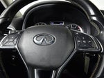 2018 QX30 Thumbnail 19