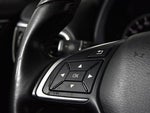 2018 QX30 Thumbnail 20