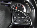 2018 QX30 Thumbnail 21