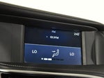 2018 QX30 Thumbnail 22