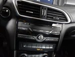 2018 QX30 Thumbnail 23