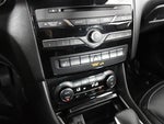 2018 QX30 Thumbnail 24