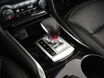 2018 QX30 Thumbnail 25