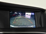 2018 QX30 Thumbnail 26
