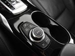 2018 QX30 Thumbnail 27
