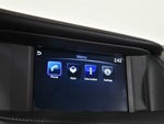 2018 QX30 Thumbnail 28