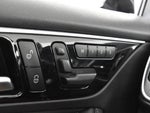 2018 QX30 Thumbnail 30