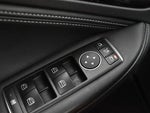 2018 QX30 Thumbnail 31