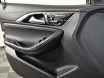 2018 QX30 Thumbnail 32