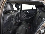 2018 QX30 Thumbnail 33
