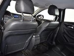 2018 QX30 Thumbnail 34