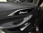 2018 QX30 Thumbnail 35