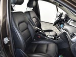 2018 QX30 Thumbnail 36