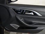 2018 QX30 Thumbnail 37