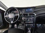 2018 QX30 Thumbnail 39
