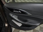 2018 QX30 Thumbnail 40