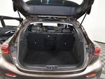 2018 QX30 Thumbnail 41