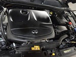 2018 QX30 Thumbnail 42