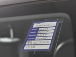 2018 QX30 Thumbnail 43