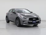2018 QX30 Thumbnail 1