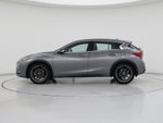 2018 QX30 Thumbnail 3