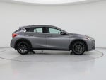 2018 QX30 Thumbnail 7