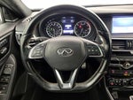 2018 QX30 Thumbnail 10