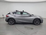 2017 QX30 Thumbnail 4