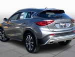 2017 QX30 Thumbnail 12