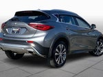 2017 QX30 Thumbnail 13