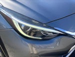 2017 QX30 Thumbnail 27