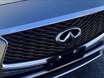 2017 QX30 Thumbnail 32