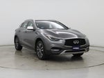 2018 QX30 Thumbnail 1
