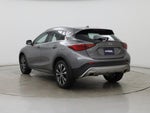 2018 QX30 Thumbnail 2