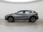 2018 QX30 Thumbnail 3