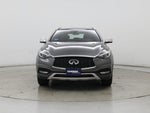 2018 QX30 Thumbnail 5