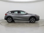 2018 QX30 Thumbnail 7