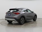 2018 QX30 Thumbnail 8