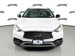2018 QX30 Thumbnail 2