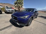 2017 QX30 Thumbnail 1